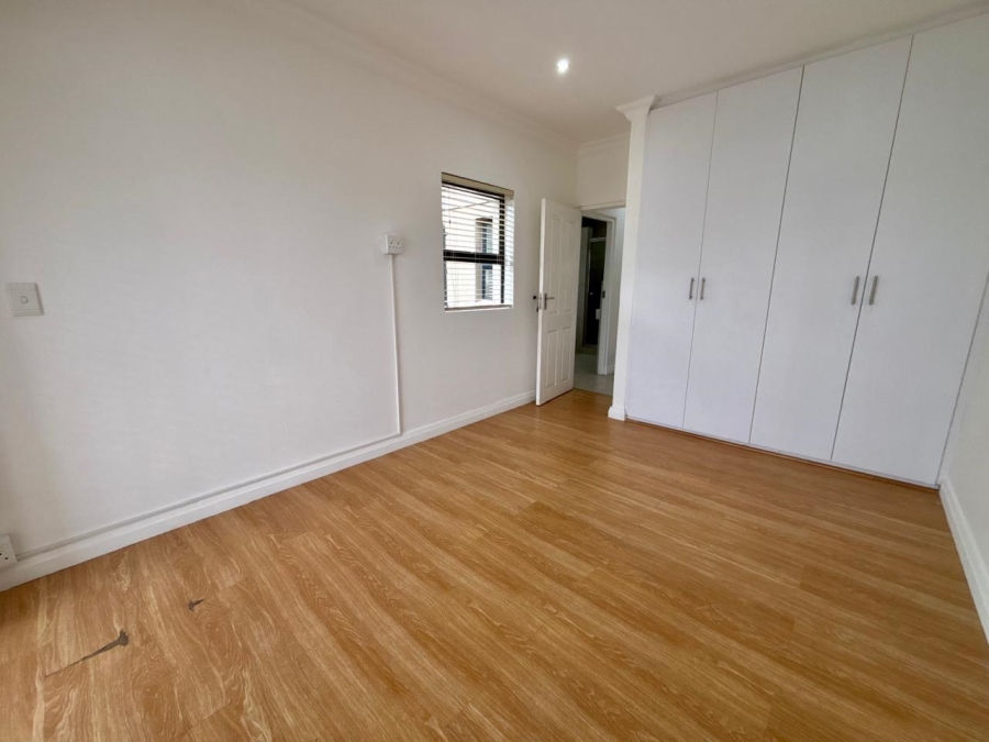 To Let 3 Bedroom Property for Rent in Brackenfell South Western Cape